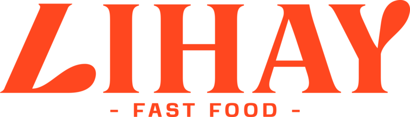 LIHAY Fast Food